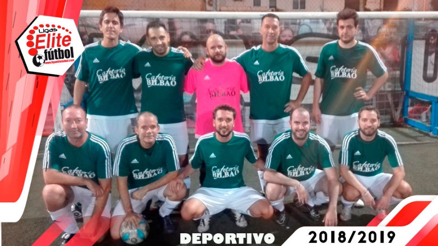 SUBIENDO POSICIONES. HORTALEZA DIARIO 2ª DIVISION